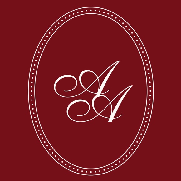 allisonaa10
